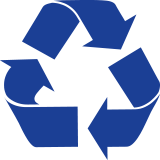 recycle-icon